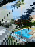 otherOther