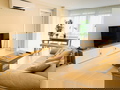 roomsLivingRoom