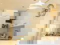 roomsKitchen