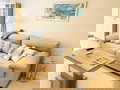 roomsLivingRoom