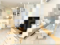 roomsLivingRoom