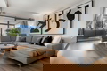 Apartamento con piscinas sauna jacuzzi y vistas panorámicas