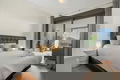 Apartamento con piscinas sauna jacuzzi y vistas panorámicas