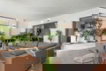 Apartamento con piscinas sauna jacuzzi y vistas panorámicas