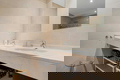 Apartamento con piscinas sauna jacuzzi y vistas panorámicas