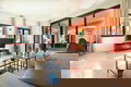 4-Bedroom Apartment - Alicate Beach