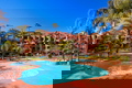 4-Bedroom Apartment - Alicate Beach