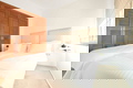 4-Bedroom Apartment - Alicate Beach