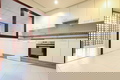 4-Bedroom Apartment - Alicate Beach