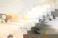 4-Bedroom Apartment - Alicate Beach