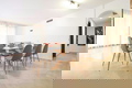 4-Bedroom Apartment - Alicate Beach