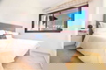4-Bedroom Apartment - Alicate Beach