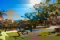 4-Bedroom Apartment - Alicate Beach