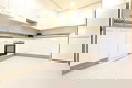 4-Bedroom Apartment - Alicate Beach