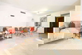 4-Bedroom Apartment - Alicate Beach
