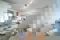 roomsDiningArea