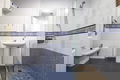 roomsBathroom