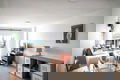 roomsLivingRoom