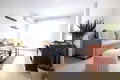 roomsLivingRoom