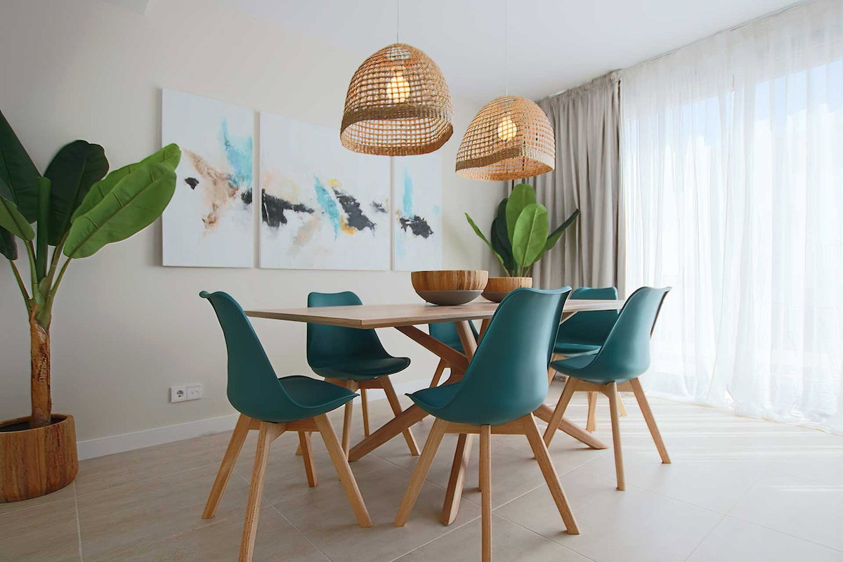 Comedor