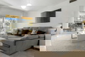 Apartamento en Guadalmina con vistas al golf