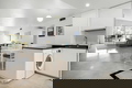 Apartamento en Guadalmina con vistas al golf