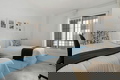 Apartamento en Guadalmina con vistas al golf