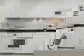 Apartamento en Guadalmina con vistas al golf