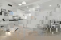 Apartamento en Guadalmina con vistas al golf