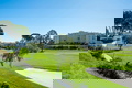 Apartamento en Guadalmina con vistas al golf