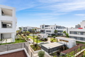 Tu refugio en Vanian Garden – Urbanización de lujo con piscina, coworking y más