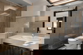 roomsBathroom