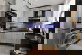 roomsKitchen
