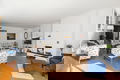 roomsLivingRoom
