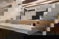 roomsBathroom