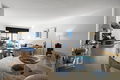 roomsDiningArea