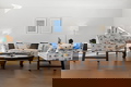 roomsLivingRoom