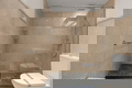 roomsBathroom