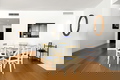 roomsDiningArea