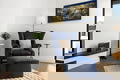 roomsLivingRoom