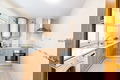 roomsKitchen