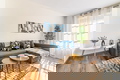 roomsLivingRoom