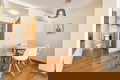 roomsDiningArea