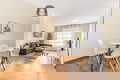 roomsDiningArea