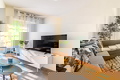 roomsLivingRoom