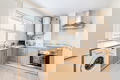 roomsKitchen