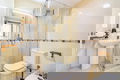 roomsBathroom