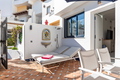 Acogedor apartamento de 2 dormitorios en Cabopino, Marbella