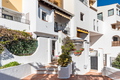 Acogedor apartamento de 2 dormitorios en Cabopino, Marbella