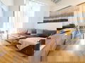 roomsLivingRoom